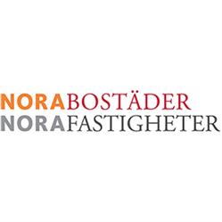 Norabostäder AB