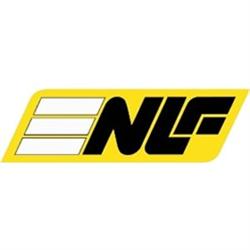 NLF, Nora Lindefrakt AB