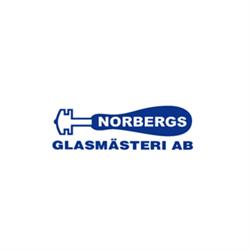 Norbergs Glasmästeri AB