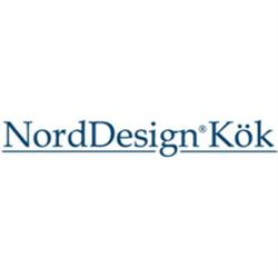 NordDesign Kök Hedesunda