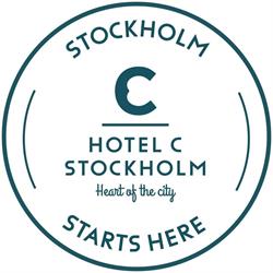 Nordic Hotels Stockholm Ab