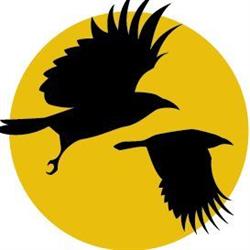 Nordiska Folkhögskolan i Kungälv