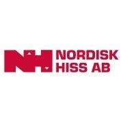 Nordisk Hiss AB