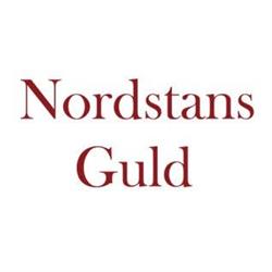 Nordstans Guld & Silver AB