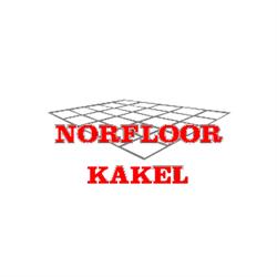 Norfloor Kakel