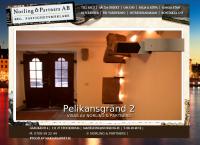 Norling & Partners AB, Madeleine