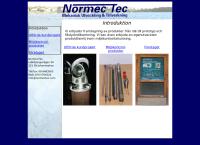 Normec Tec