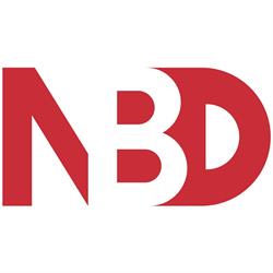 Norrbottens Bildemontering AB