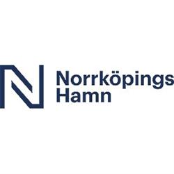 Norrköpings Hamn AB
