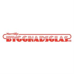 Norrtälje Byggnadsglas AB
