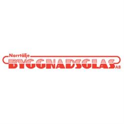 Norrtälje Byggnadsglas AB