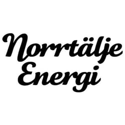 Norrtälje Energi AB