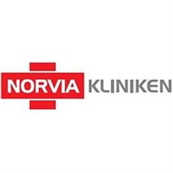 Norvia Kliniken