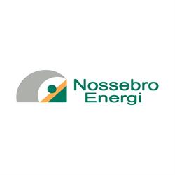 Nossebro Energi Försäljnings AB
