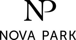 Nova Park