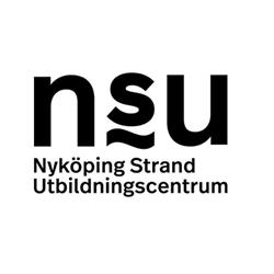 Nyköping Strand Utbildningscentrum