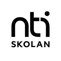 Nordens Teknikerinstitut Ab - Nti-Skolan