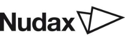 Nudax Rehab AB