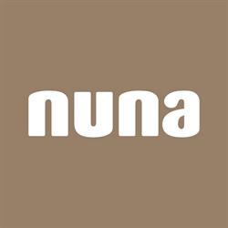 Nuna AB