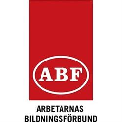 ABF Nordvästskåne