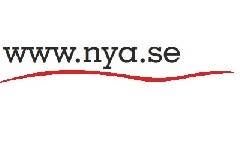 Nya Trafikskolan Skaraborg AB