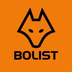 Bolist Eneryda