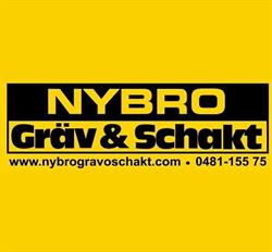 Nybro Gräv & Schakt Ab