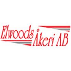 Elwoods Nya Åkeri AB
