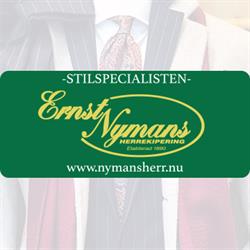 Nyman Ernst AB
