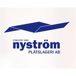 Nyström Plåtslageri AB