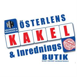 Håkansson & Håkansson AB