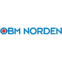 OBM Norden AB