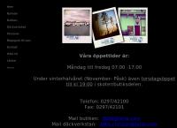 Ockelbo Gummiservice AB