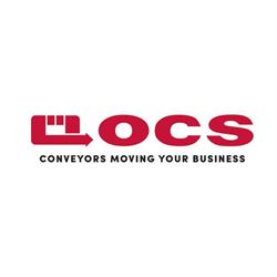 Ocs Overhead Conveyor System AB