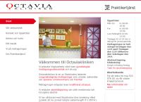 Octaviakliniken