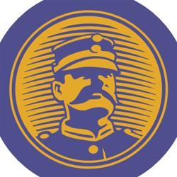 Restaurang Officerssalongen