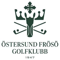 Östersund-Frösö Golfklubb