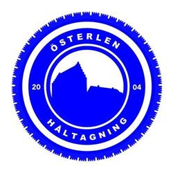 Österlen Håltagning AB