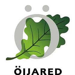 Öijared Resort AB