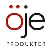 Öje-Produkter
