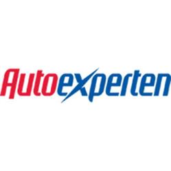 Alstermo Bilservice AB