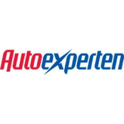 Alstermo Bilservice AB