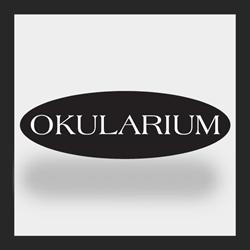 Okularium - Optiker