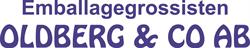 Oldberg & Co AB
