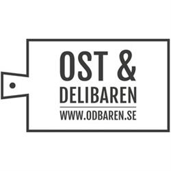 Ost & Delibaren