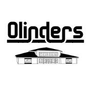 Olinders Järn & Färg AB