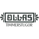 Ollas Timmerstugor AB