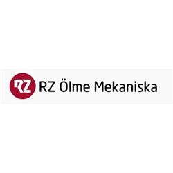 Ölme Mekaniska AB