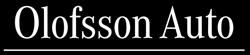Olofsson Auto AB