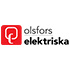 Olsfors Elektriska AB